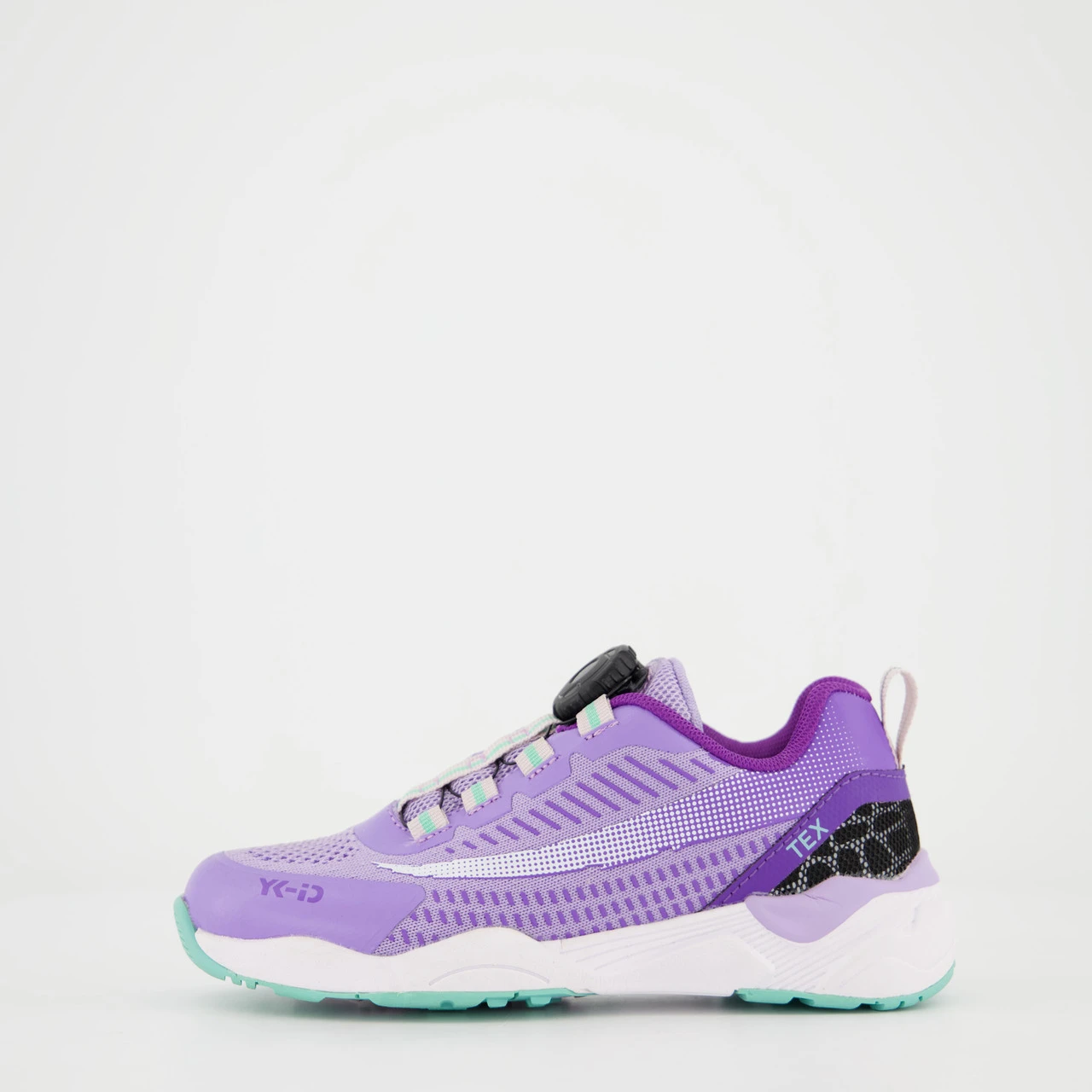 Lurchi LEURON-TEX YK-ID – Bild 2