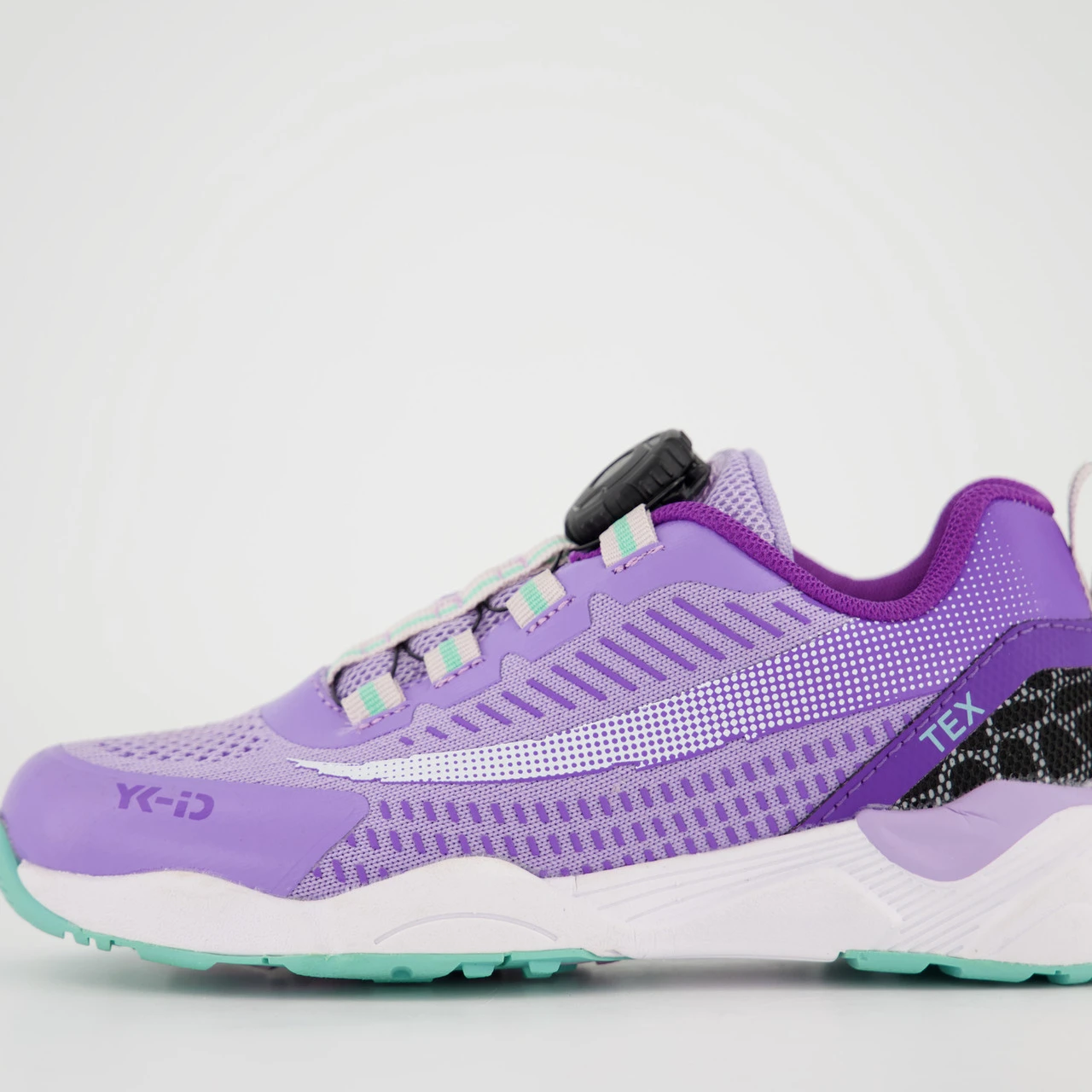 Lurchi LEURON-TEX YK-ID – Bild 4