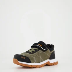 Lurchi LENKO-TEX YK-ID