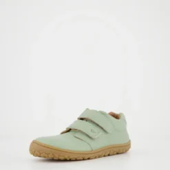 Lurchi NOAH BAREFOOT