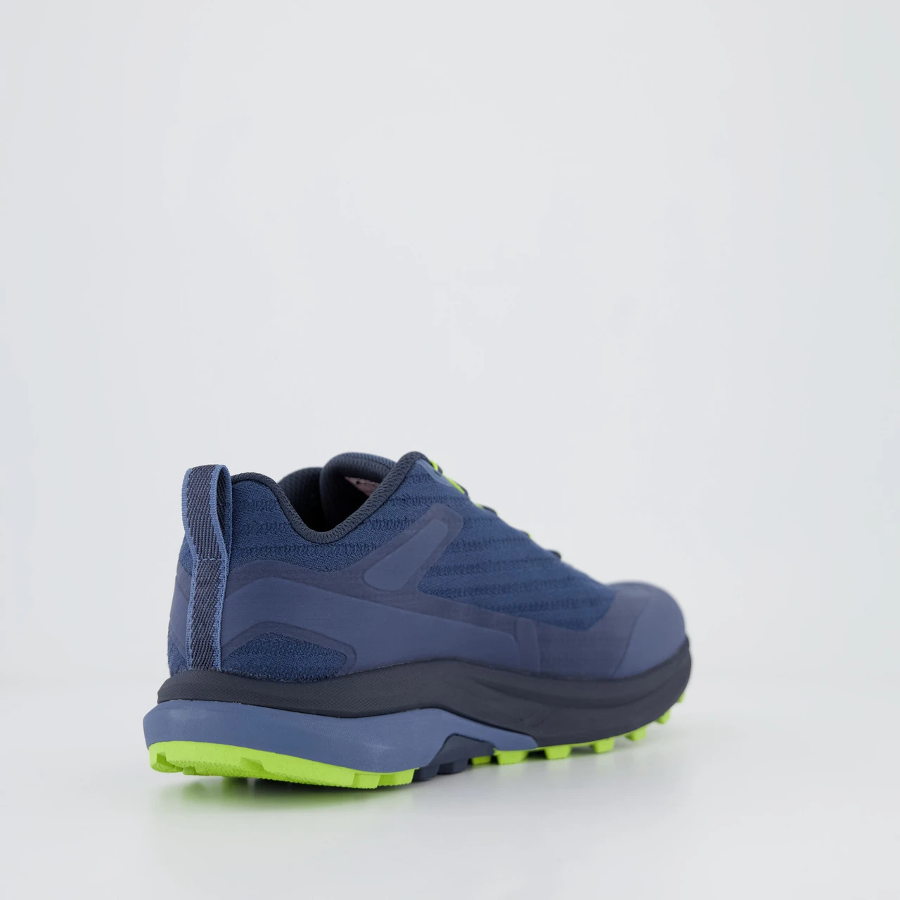 Viking Anaconda Trail Low GTX M – Bild 3