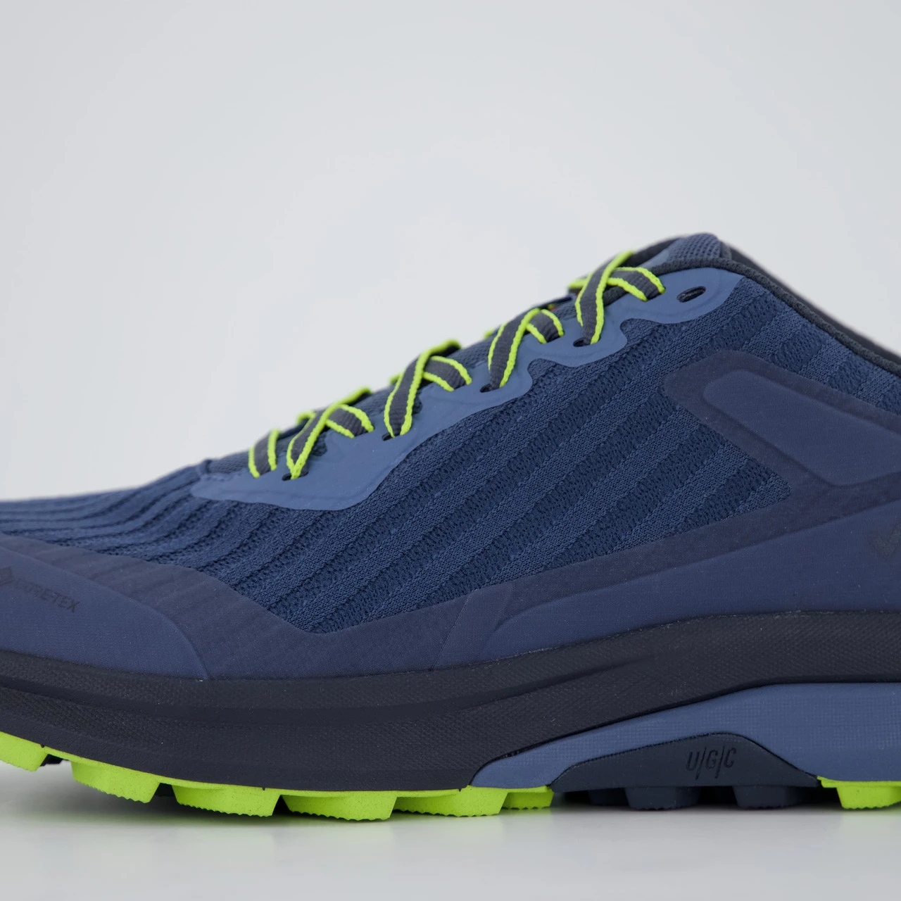Viking Anaconda Trail Low GTX M – Bild 4