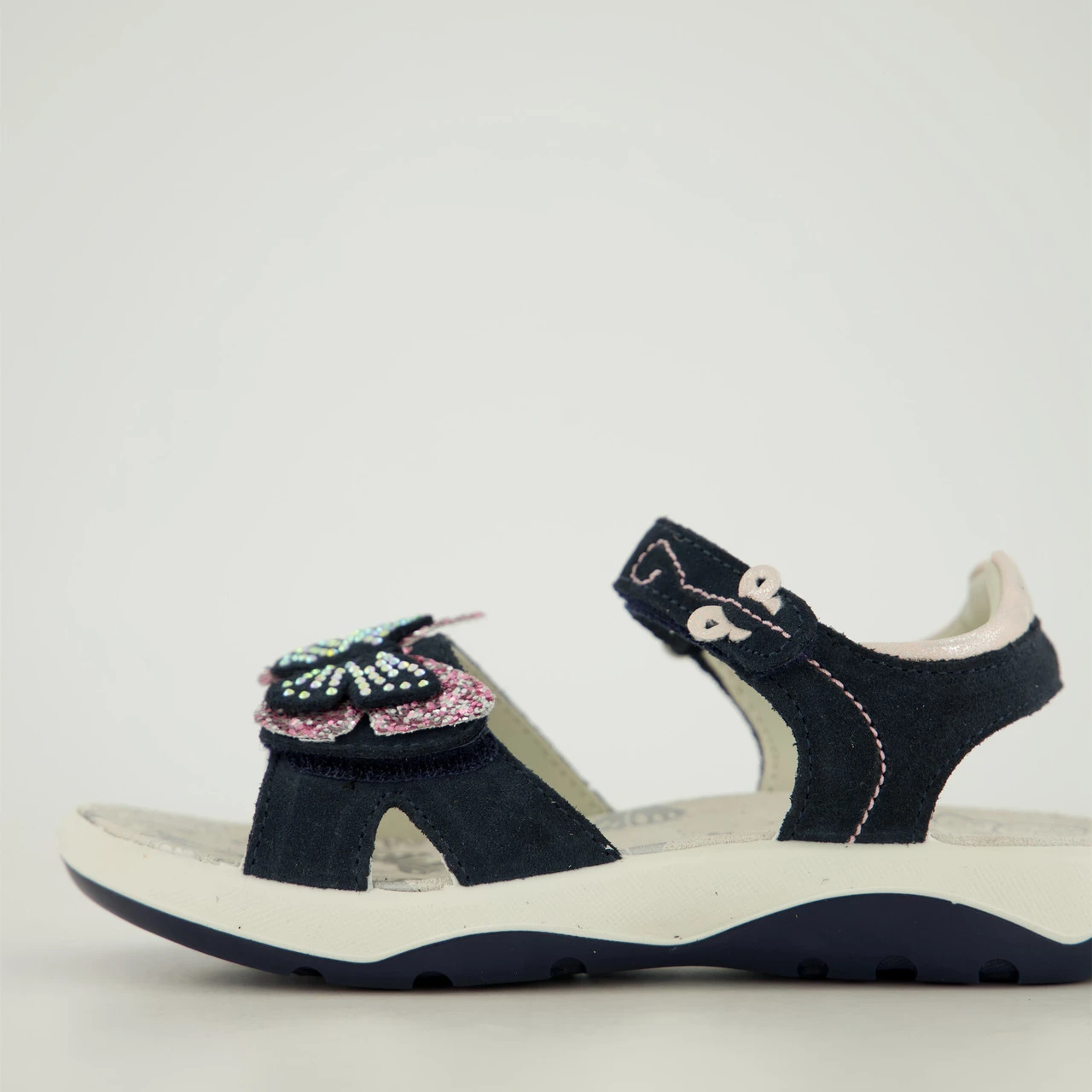 Lurchi FARFALLA – Bild 4