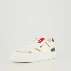 MoEa Sneaker