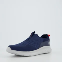 Bugatti Nirvana Exko