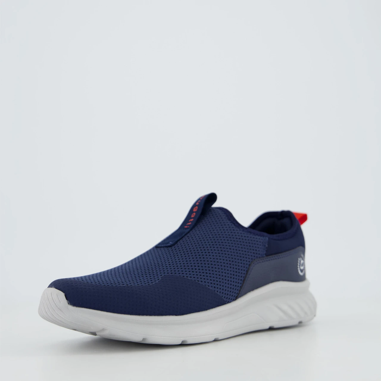 Bugatti Nirvana Exko