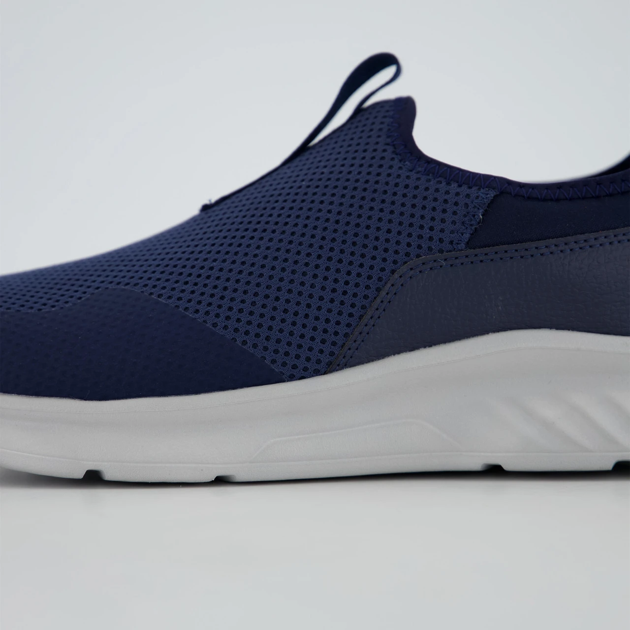 Bugatti Nirvana Exko – Bild 4