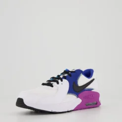 Nike NIKE AIR MAX EXCEE BIG KIDS- S