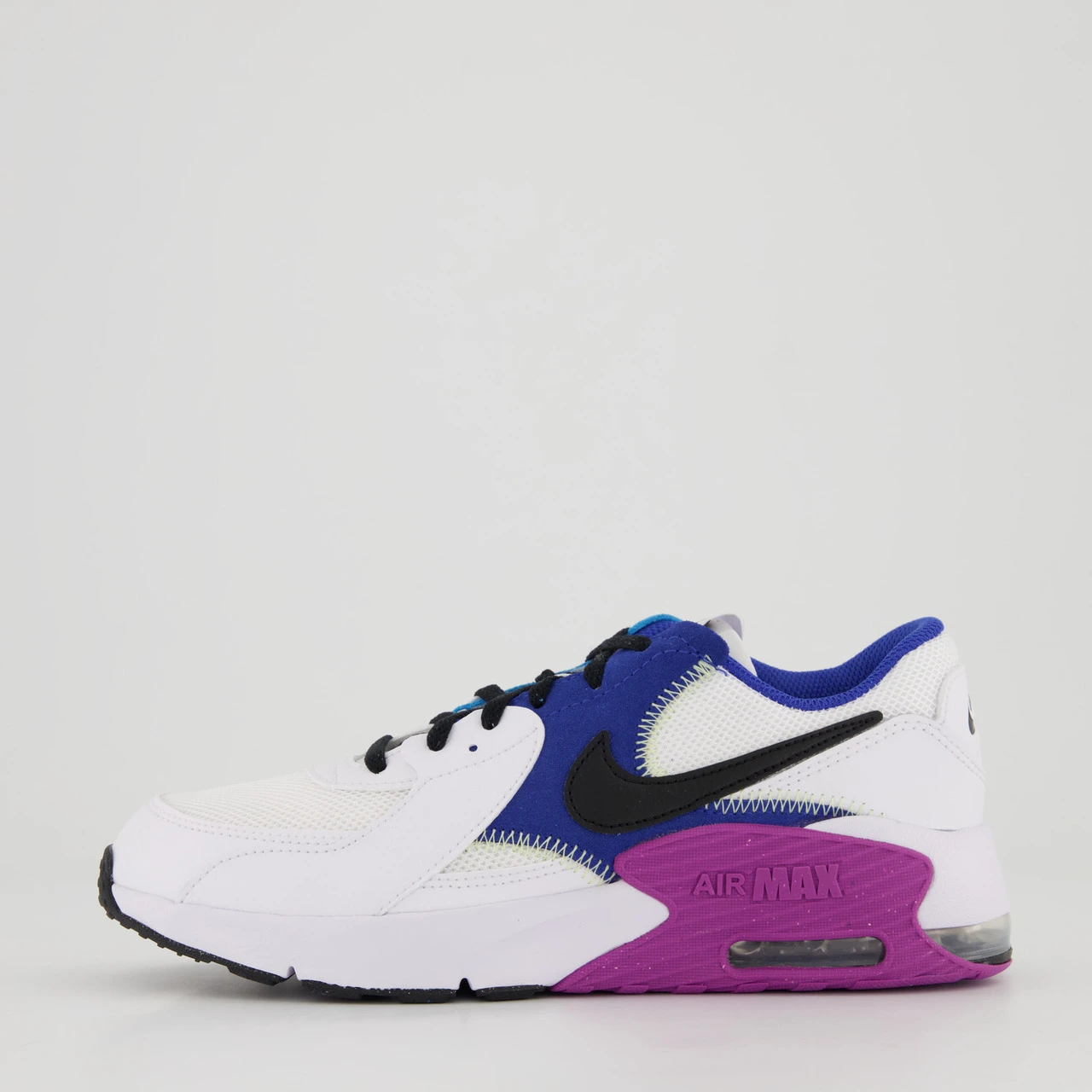 Nike NIKE AIR MAX EXCEE BIG KIDS- S – Bild 2