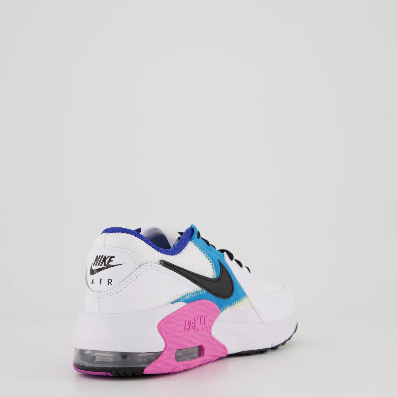 Nike NIKE AIR MAX EXCEE BIG KIDS- S – Bild 3