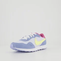 Nike NIKE MD VALIANT BIG KIDS- SHOE
