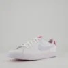 Nike NIKE COURT LEGACY BIG KIDS- SH