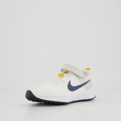 Nike NIKE REVOLUTION 6 LITTLE KIDS-