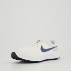 Nike NIKE REVOLUTION 6 BIG KIDS- RO