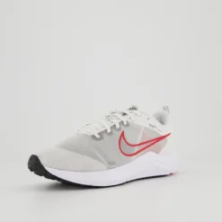 Nike NIKE DOWNSHIFTER 12 MEN-S ROAD
