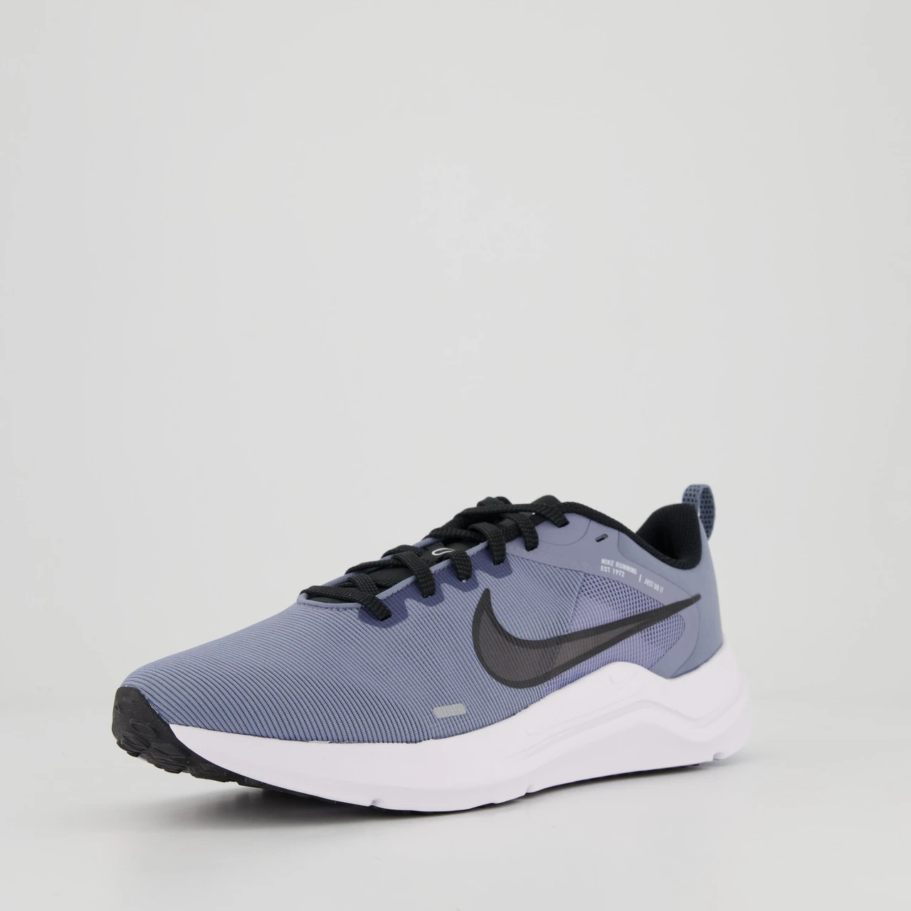 Nike NIKE DOWNSHIFTER 12 MEN-S ROAD