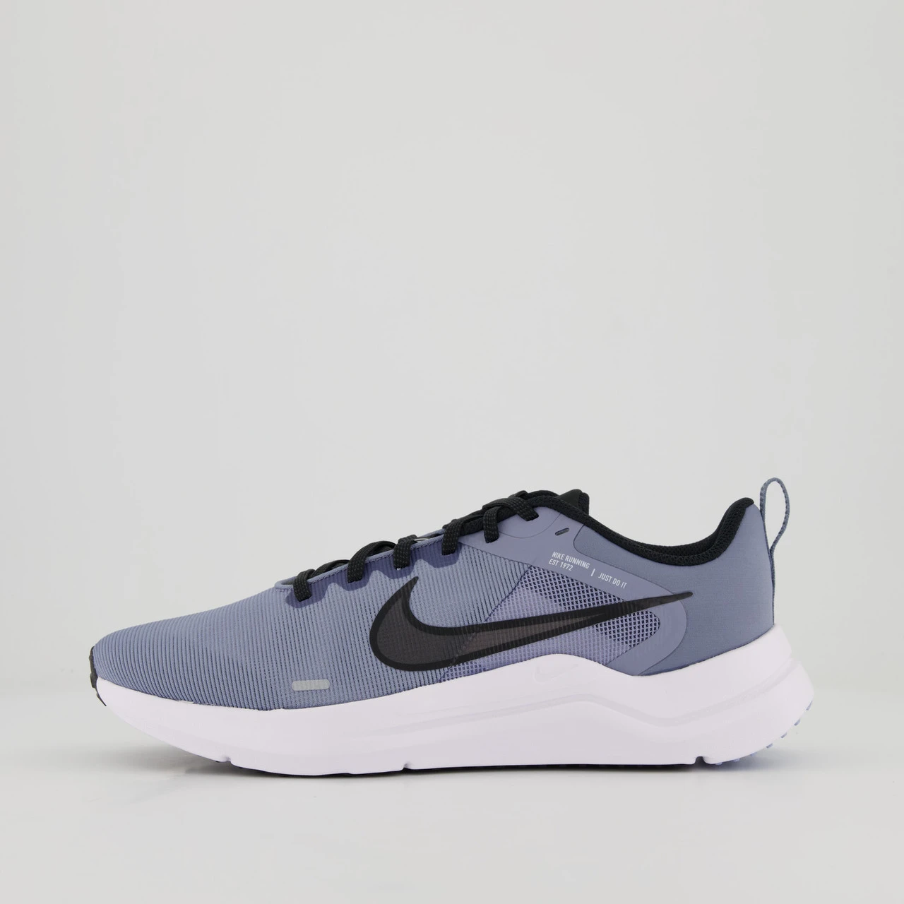 Nike NIKE DOWNSHIFTER 12 MEN-S ROAD – Bild 2