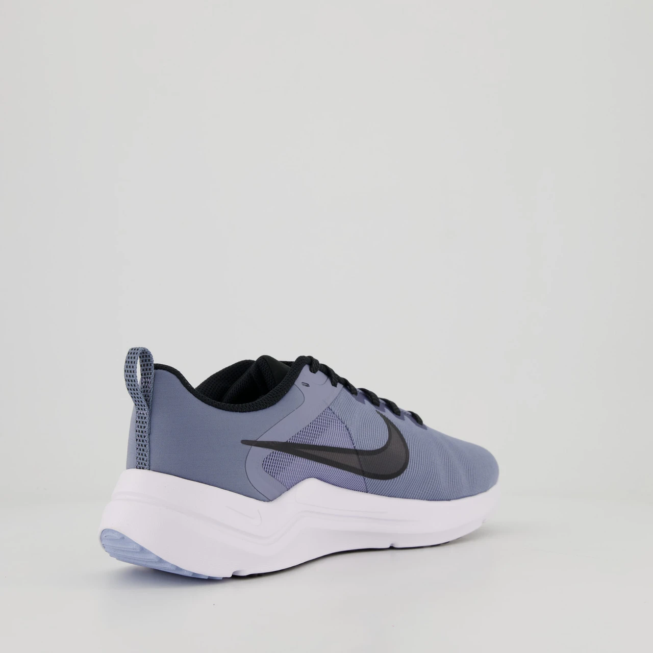 Nike NIKE DOWNSHIFTER 12 MEN-S ROAD – Bild 3