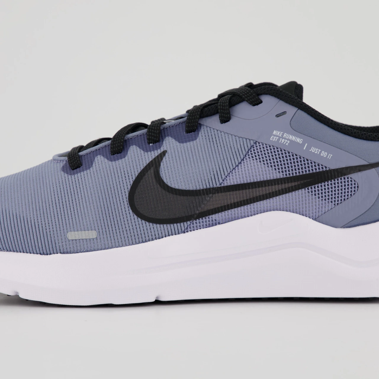 Nike NIKE DOWNSHIFTER 12 MEN-S ROAD – Bild 4