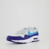 Nike NIKE AIR MAX SC MEN-S SHOES