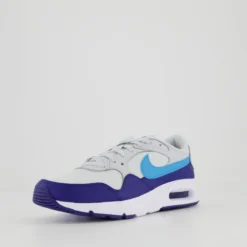 Nike NIKE AIR MAX SC MEN-S SHOES
