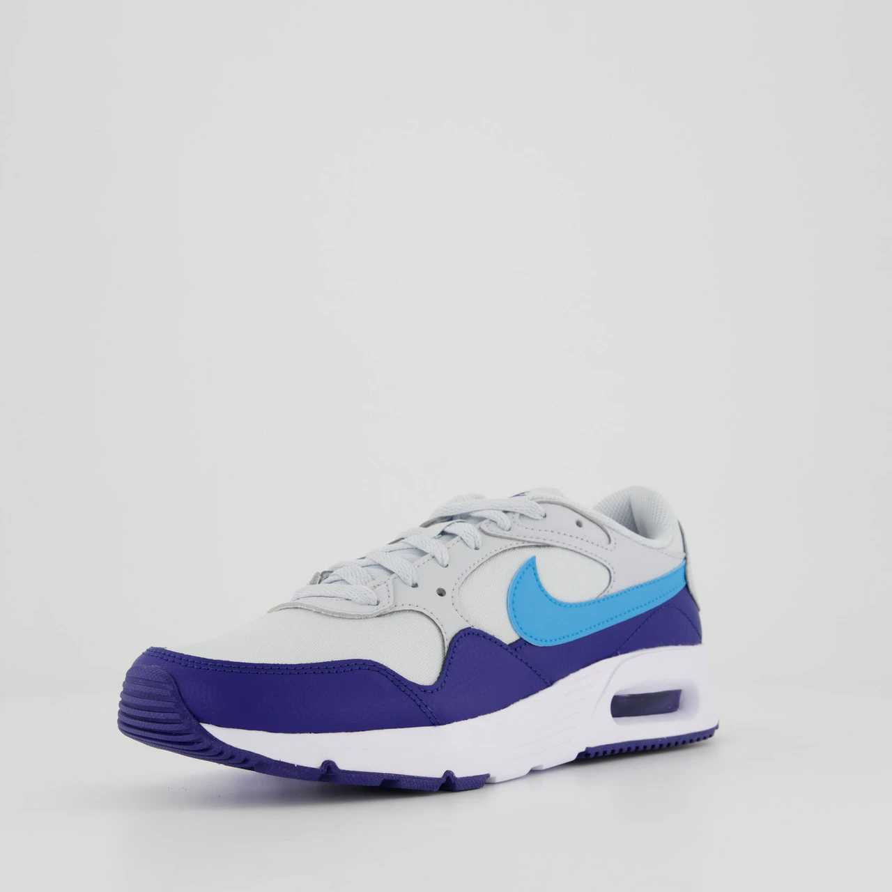 Nike NIKE AIR MAX SC MEN-S SHOES