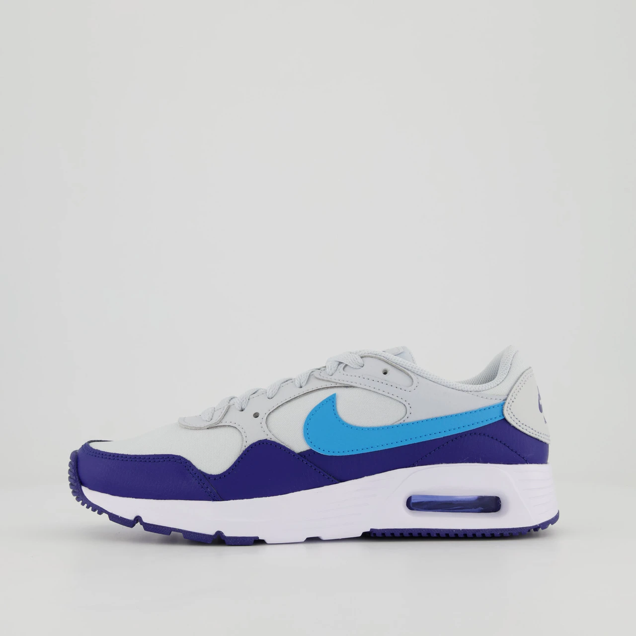 Nike NIKE AIR MAX SC MEN-S SHOES – Bild 2