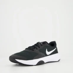 Nike NIKE CITY REP TR MEN-S TRAININ