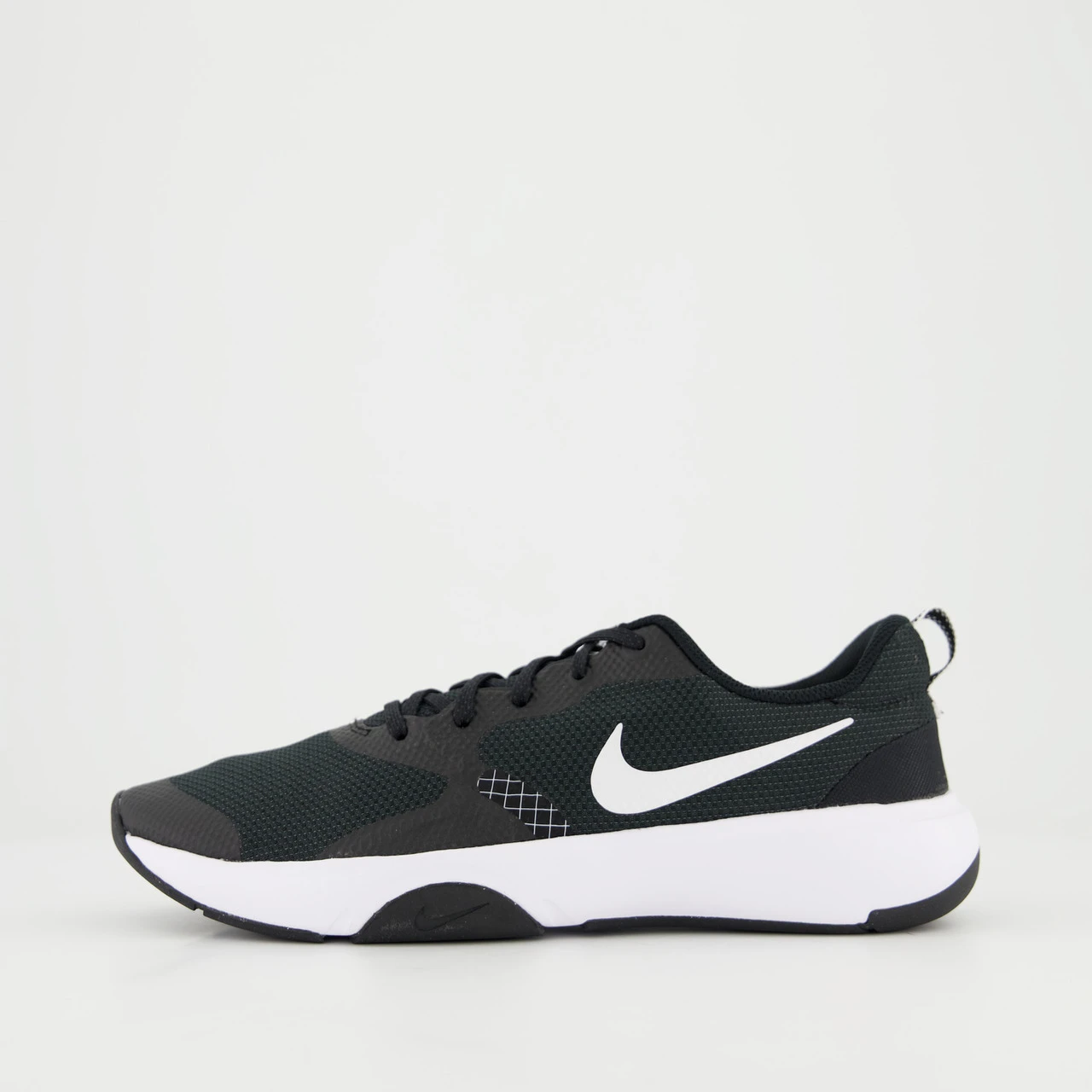 Nike NIKE CITY REP TR MEN-S TRAININ – Bild 2