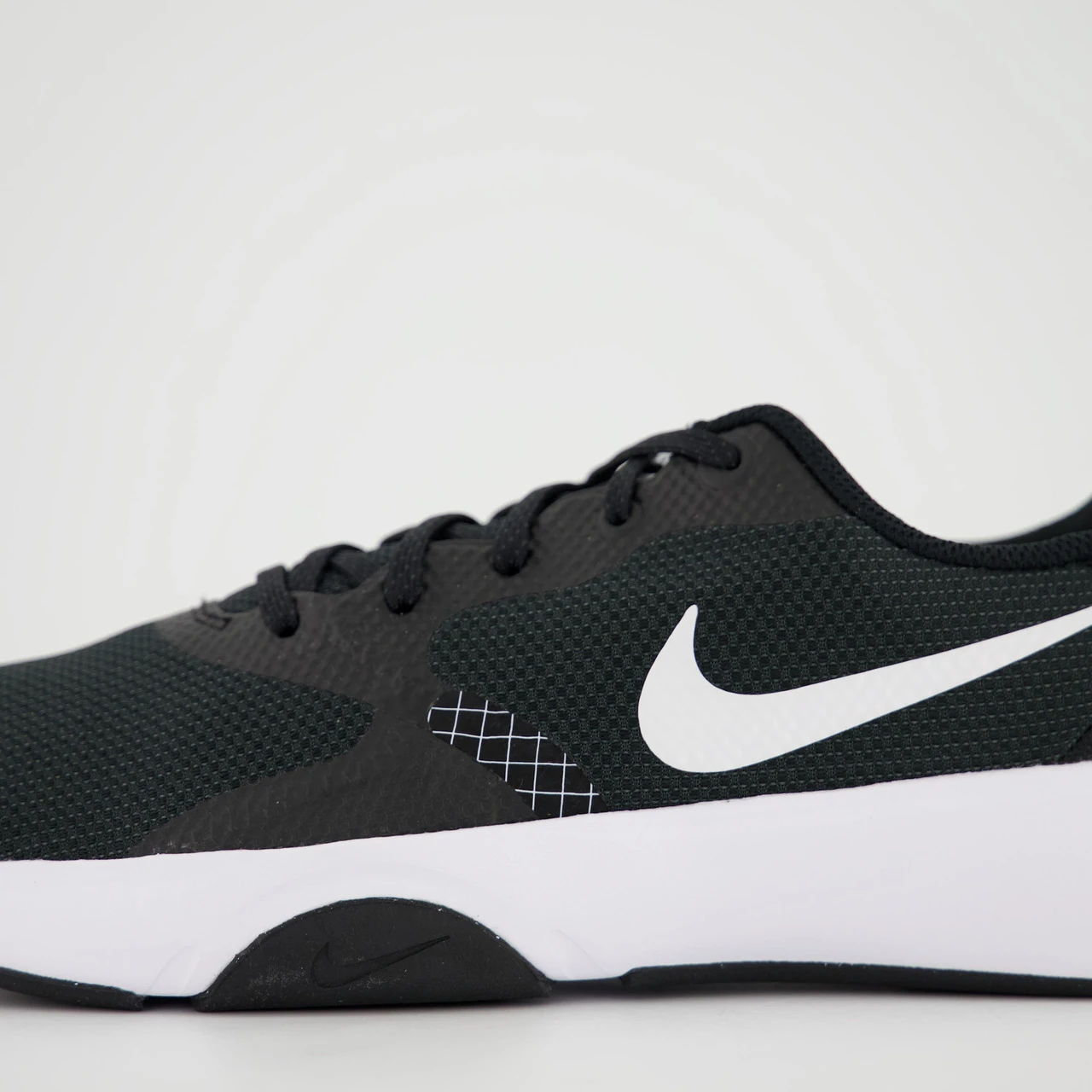 Nike NIKE CITY REP TR MEN-S TRAININ – Bild 4