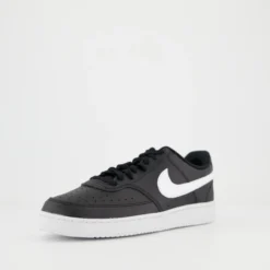Nike NIKE COURT VISION LOW NEXT NAT