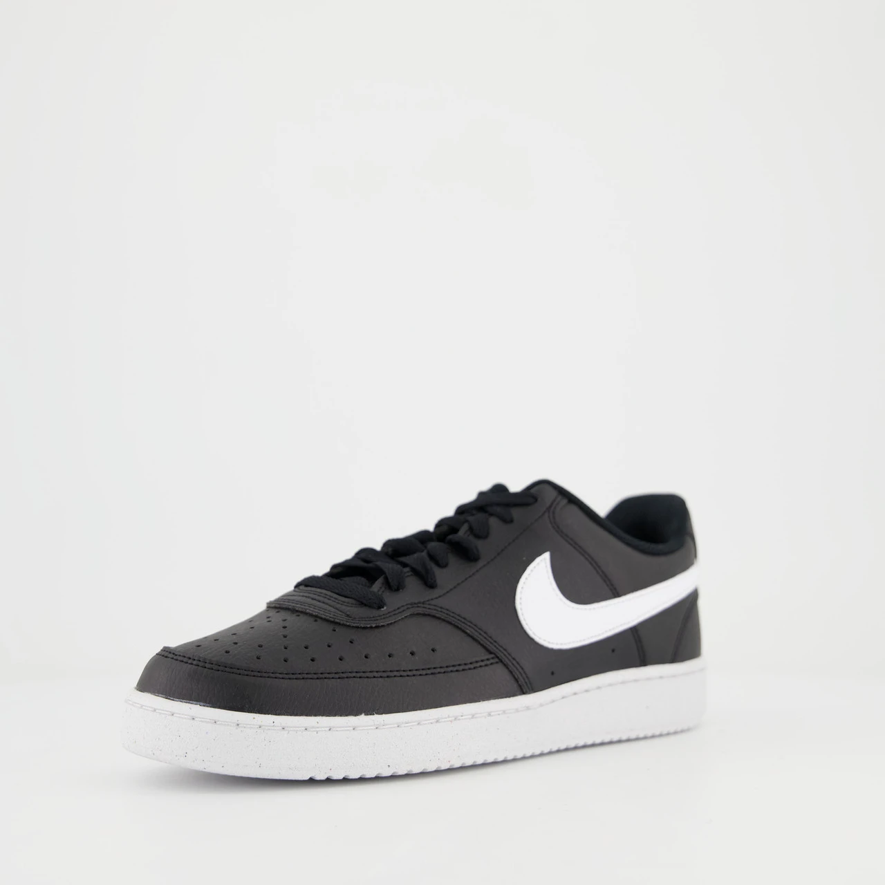 Nike NIKE COURT VISION LOW NEXT NAT