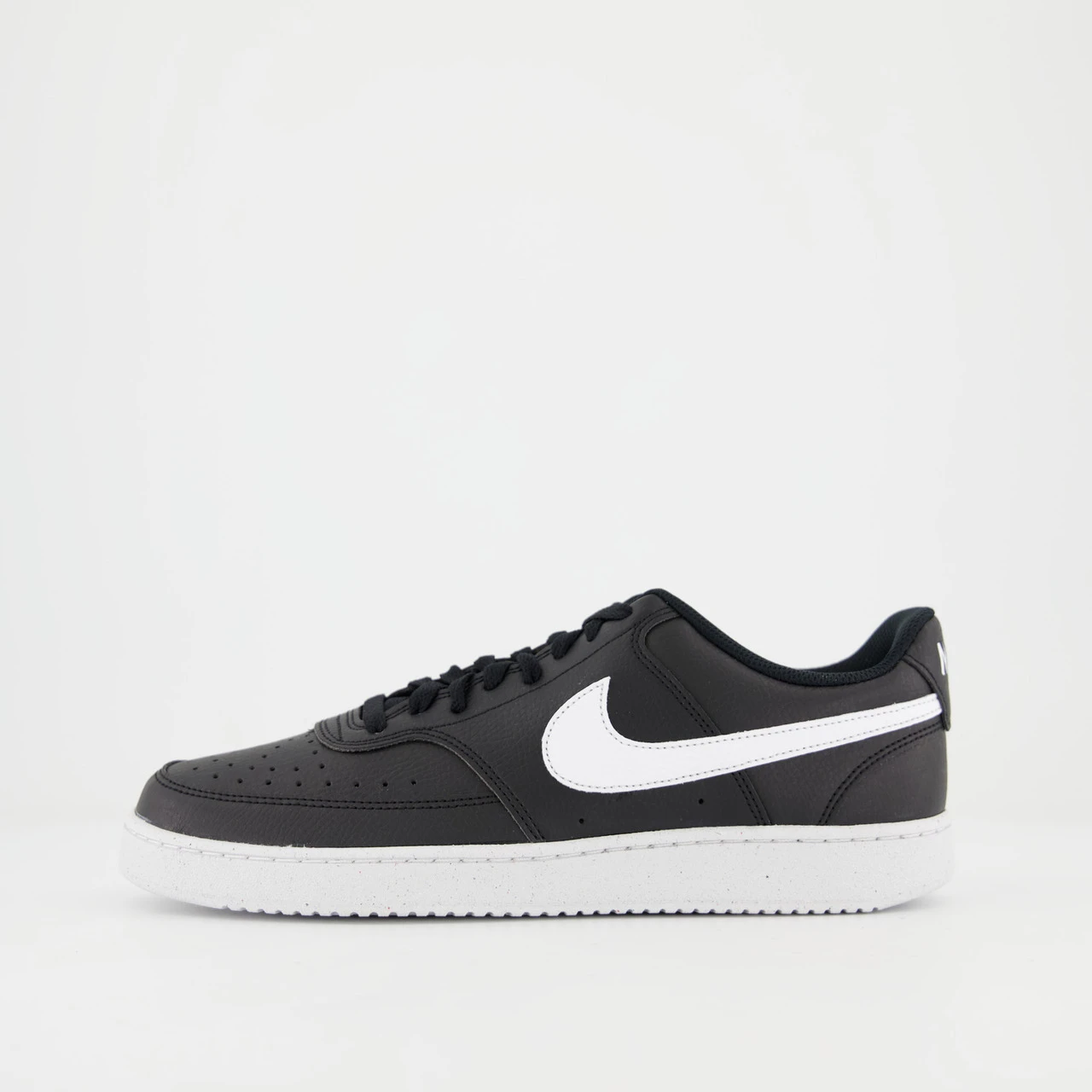 Nike NIKE COURT VISION LOW NEXT NAT – Bild 2
