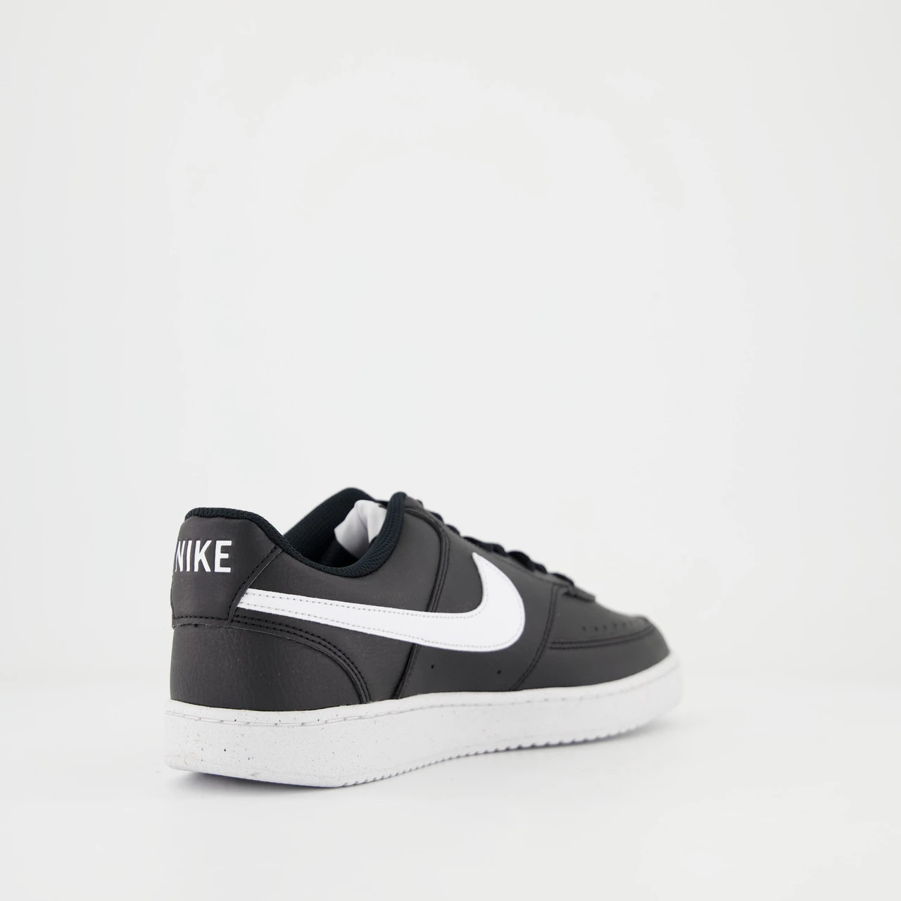 Nike NIKE COURT VISION LOW NEXT NAT – Bild 3