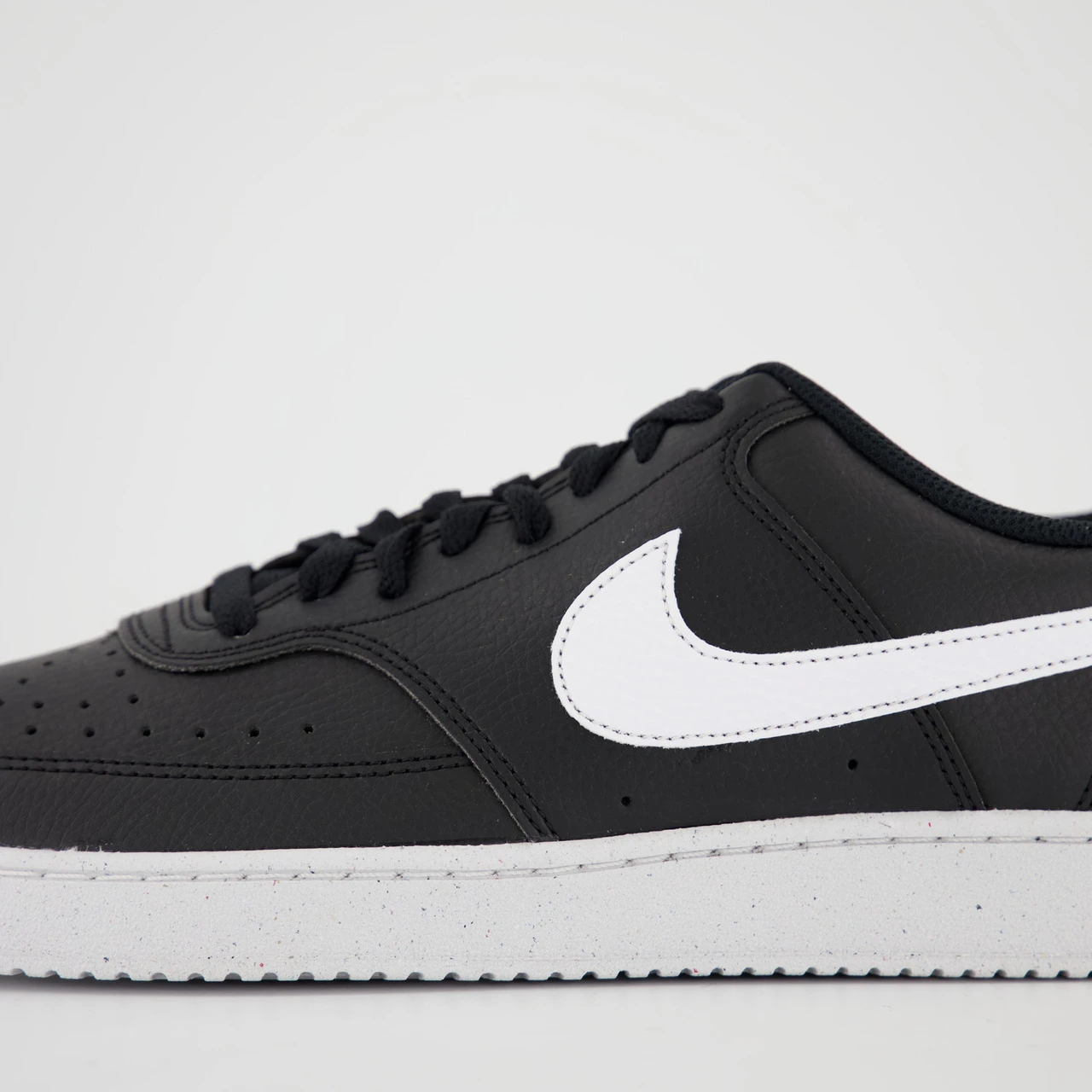 Nike NIKE COURT VISION LOW NEXT NAT – Bild 4