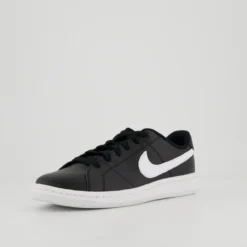 Nike NIKE COURT ROYALE 2 NEXT NATUR
