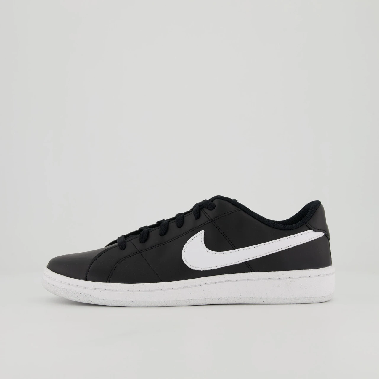 Nike NIKE COURT ROYALE 2 NEXT NATUR – Bild 2