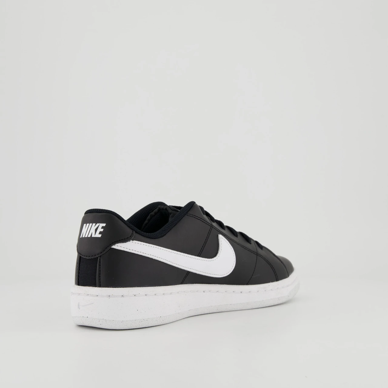 Nike NIKE COURT ROYALE 2 NEXT NATUR – Bild 3