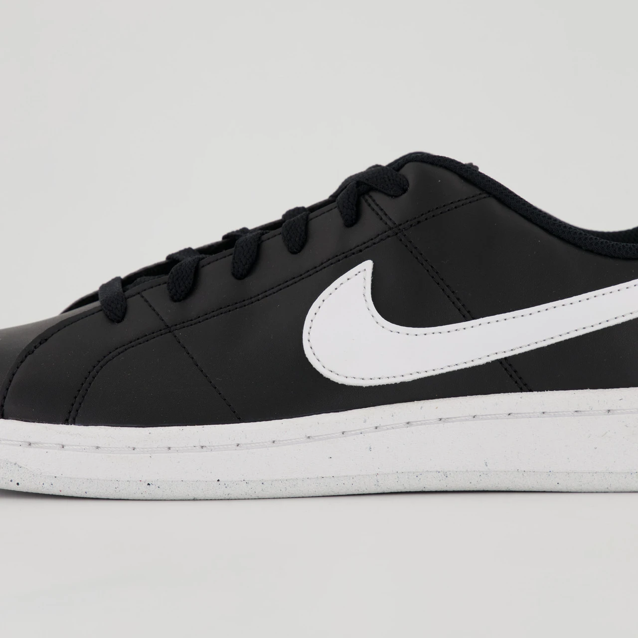 Nike NIKE COURT ROYALE 2 NEXT NATUR – Bild 4