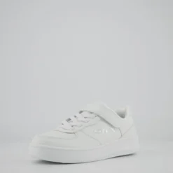 Skechers SPORT COURT 92 - ZELDER