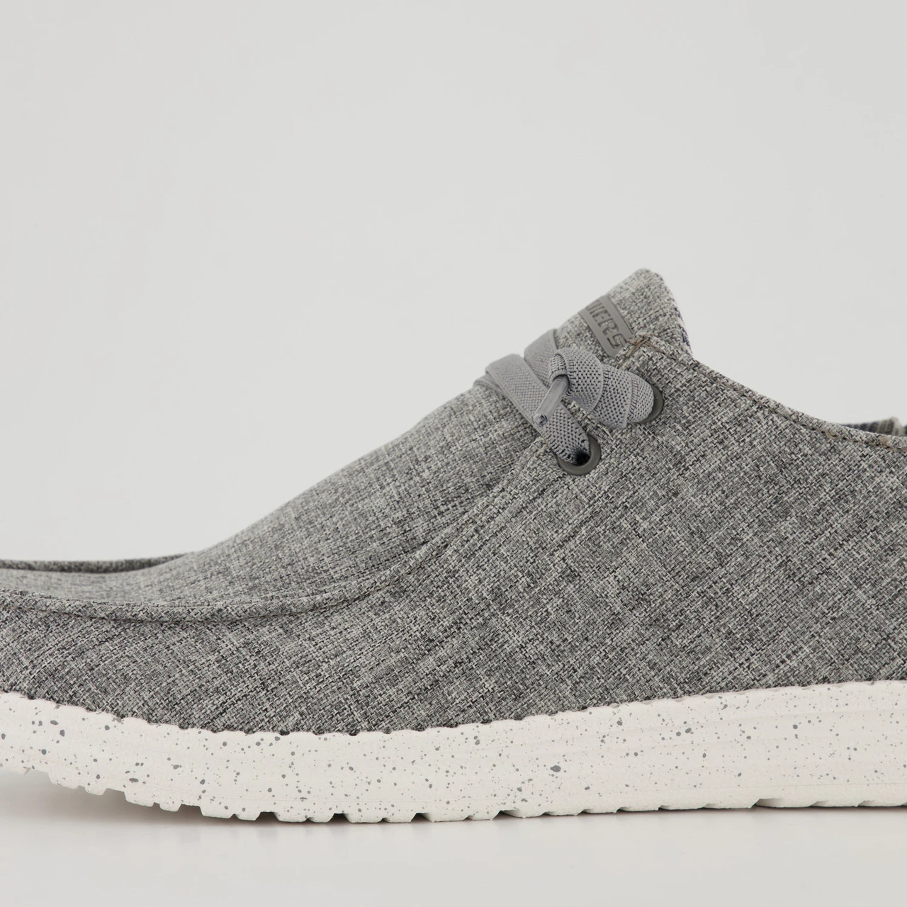 Skechers MELSON-CHAD – Bild 4