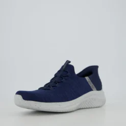 Skechers ULTRA FLEX 3.0 - RIGHT AWAY