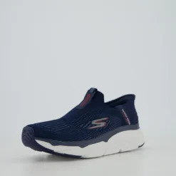 Skechers MAX CUSHIONING ELITE - ADVANTA
