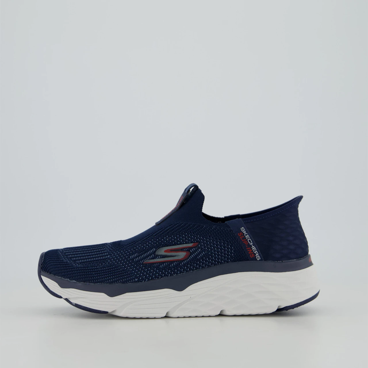 Skechers MAX CUSHIONING ELITE - ADVANTA – Bild 2