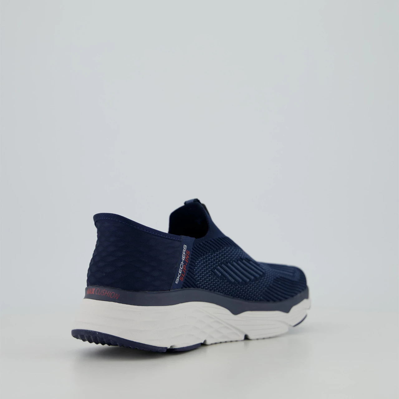 Skechers MAX CUSHIONING ELITE - ADVANTA – Bild 3