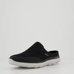 Skechers SUMMITS - VINDICATOR