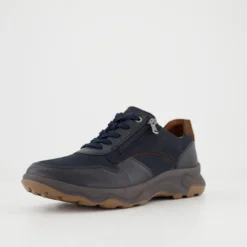 WALDLÄUFER Waldläufer H-Max