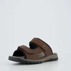 WALDLÄUFER Waldläufer Harald