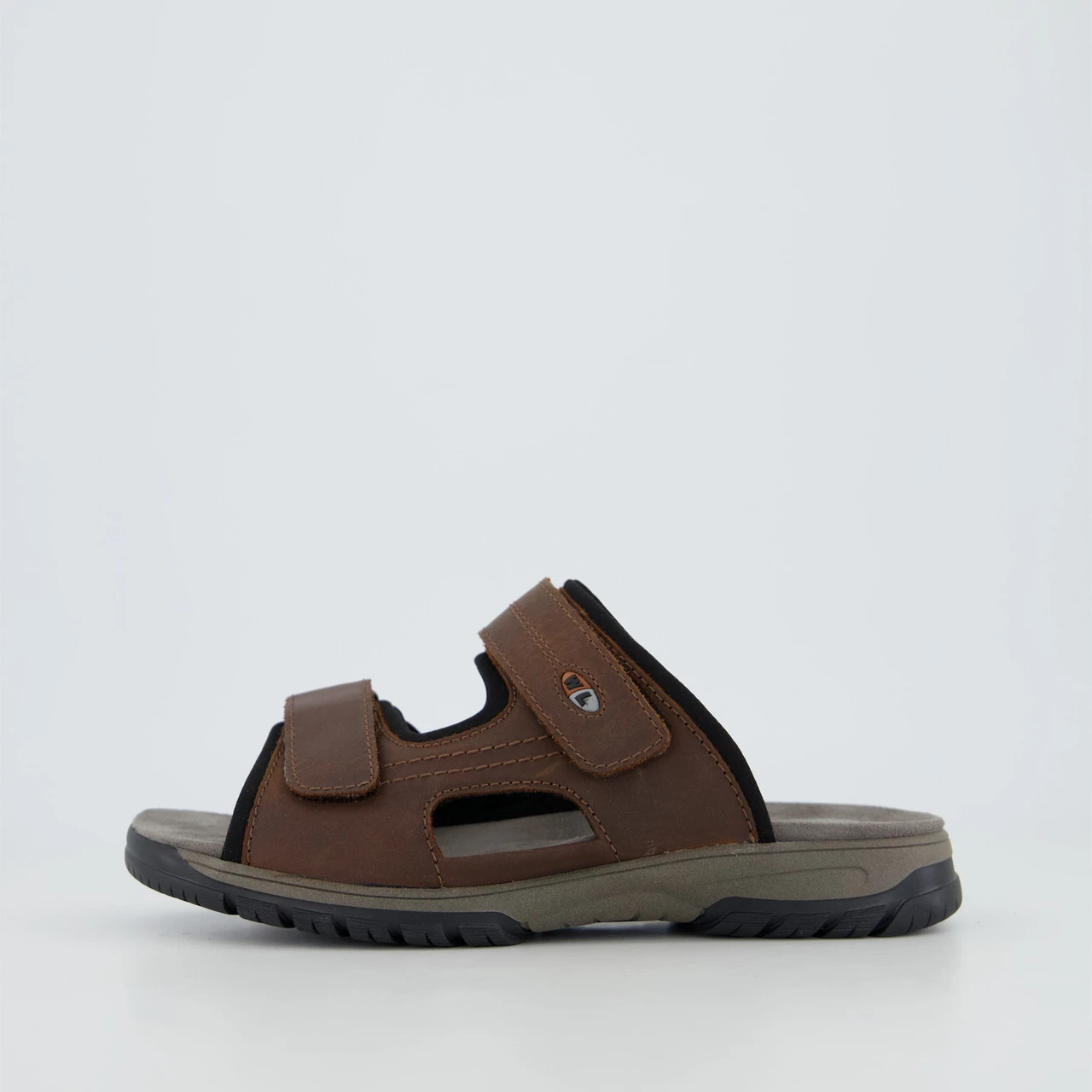 WALDLÄUFER Waldläufer Harald – Bild 2