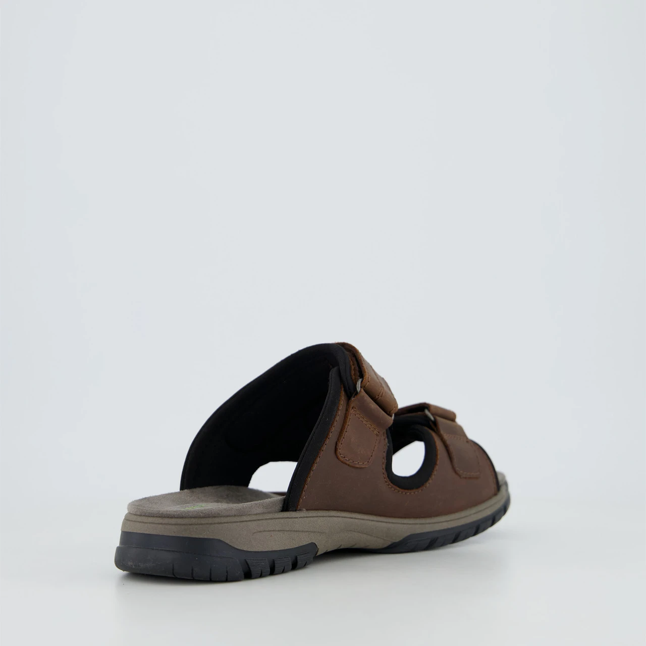 WALDLÄUFER Waldläufer Harald – Bild 3